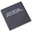 EPM9320LI84-20